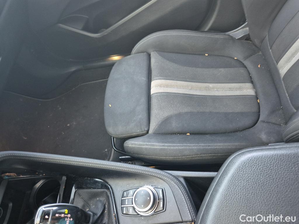  Bmw  X2 BMW  sDrive18iA #23