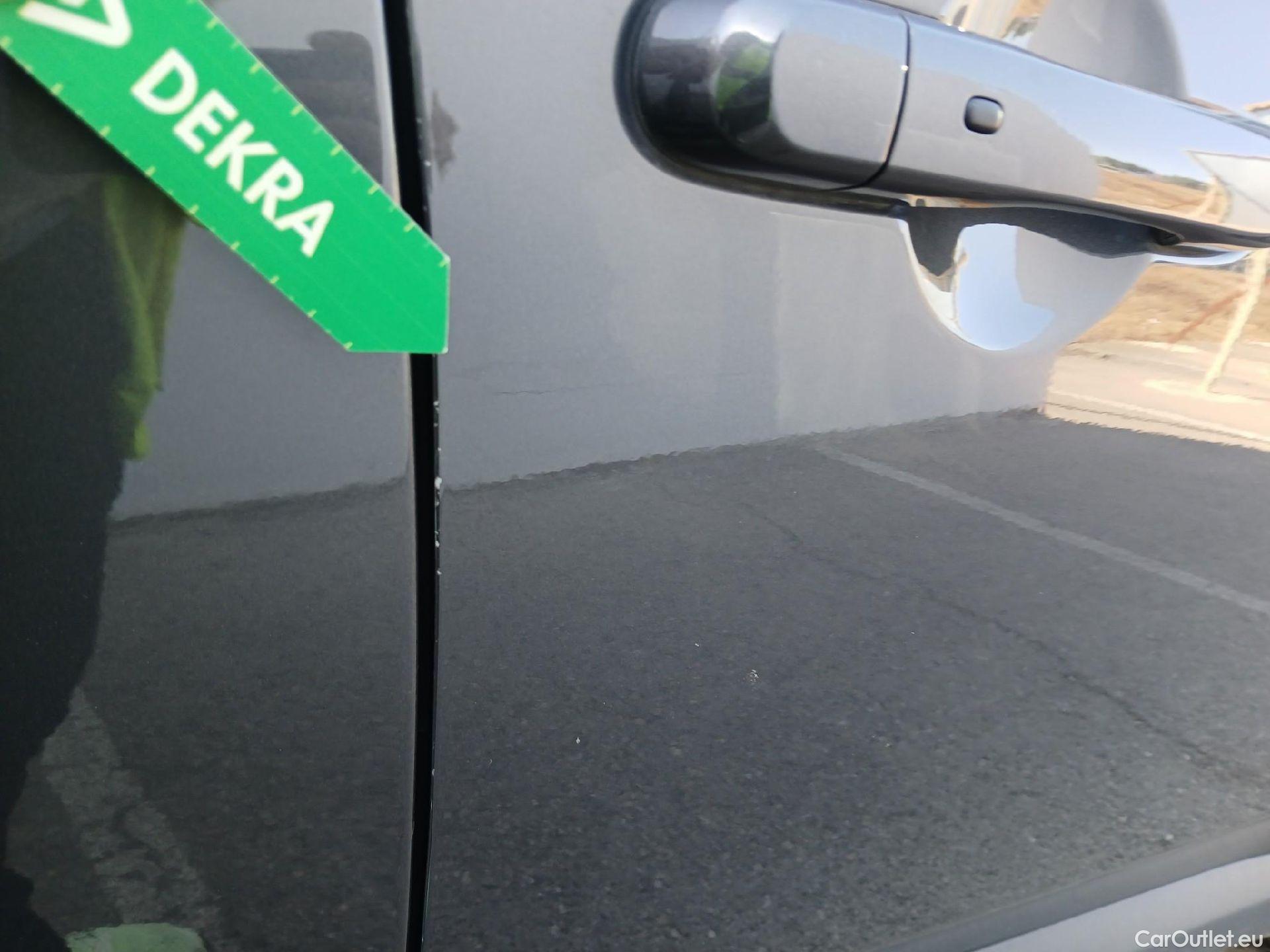  Jeep  Patriot JEEP Renegade / 2014 / 5P / todoterreno S 1.3 PHEV 177kW (240CV) AT AWD (AC) #50