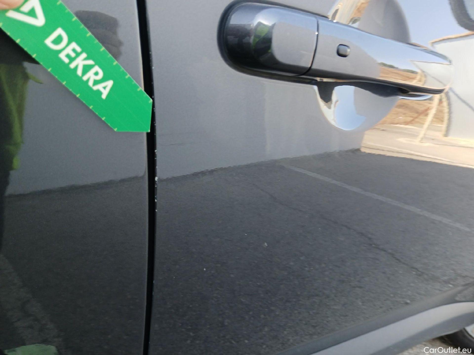  Jeep  Patriot JEEP Renegade / 2014 / 5P / todoterreno S 1.3 PHEV 177kW (240CV) AT AWD (AC) #49