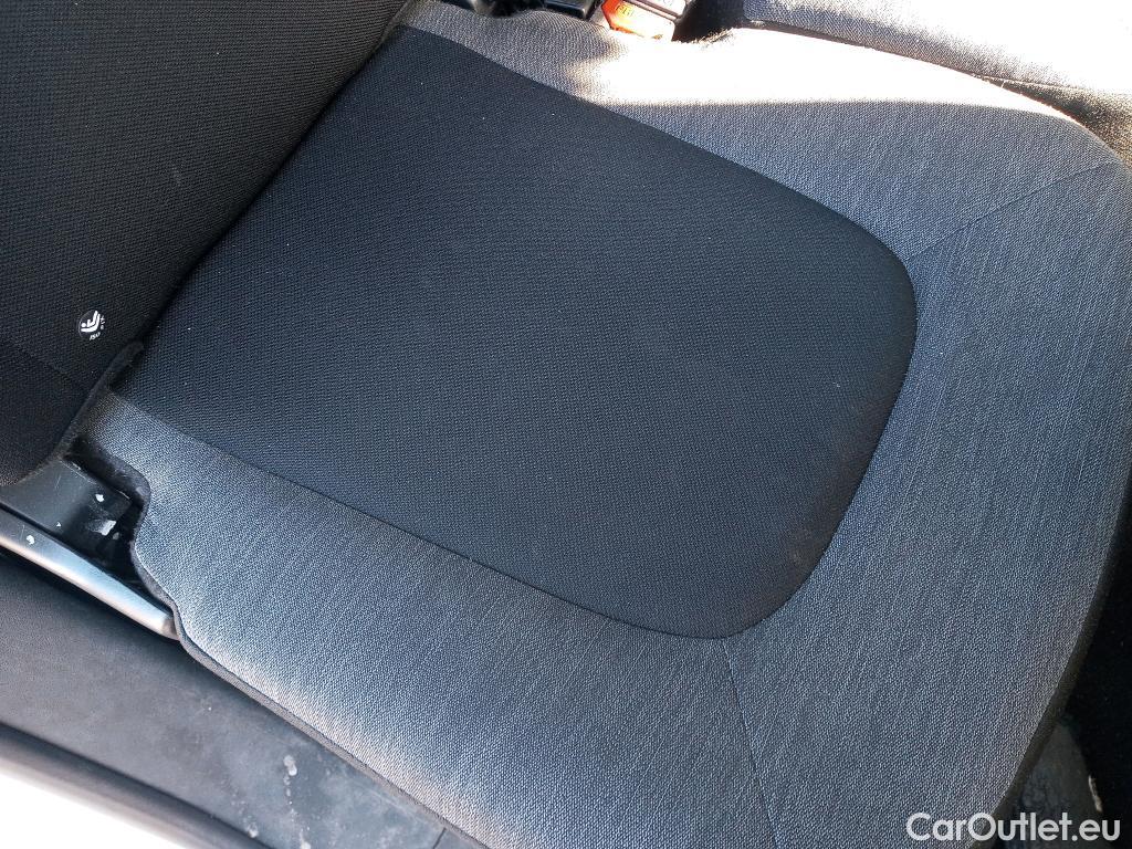  Citroen  C4 Grand Picasso CITROEN Grand C4 Spacetourer / 2016 / 5P / monovolumen BlueHDi 96KW (130CV) S&S Feel #15