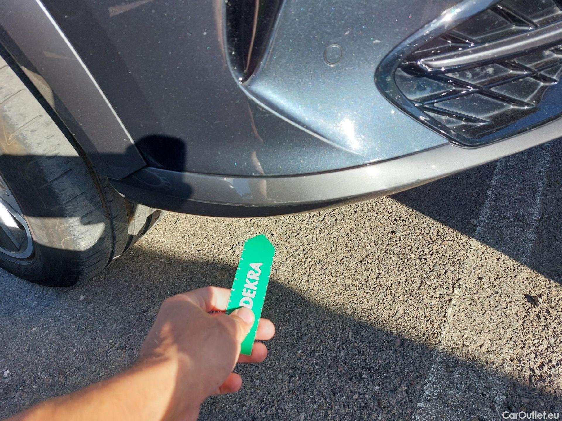  Cupra  Formentor  1.5 150CV AT7 E6d #19