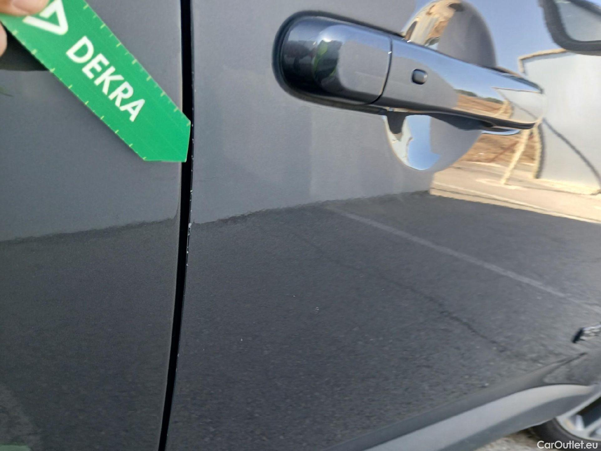  Jeep  Patriot JEEP Renegade / 2014 / 5P / todoterreno S 1.3 PHEV 177kW (240CV) AT AWD (AC) #51
