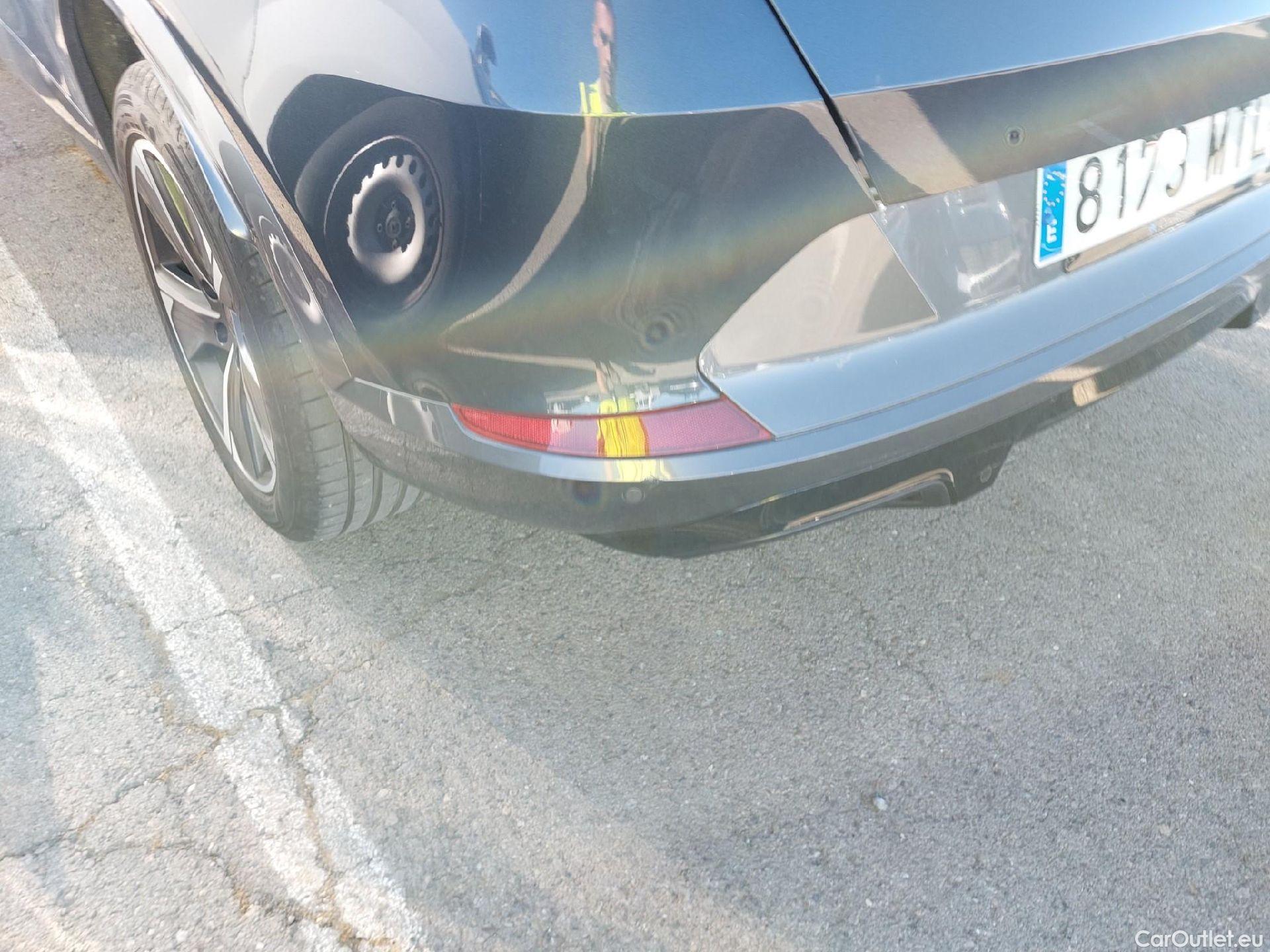  Cupra  Formentor  1.5 150CV AT7 E6d #8