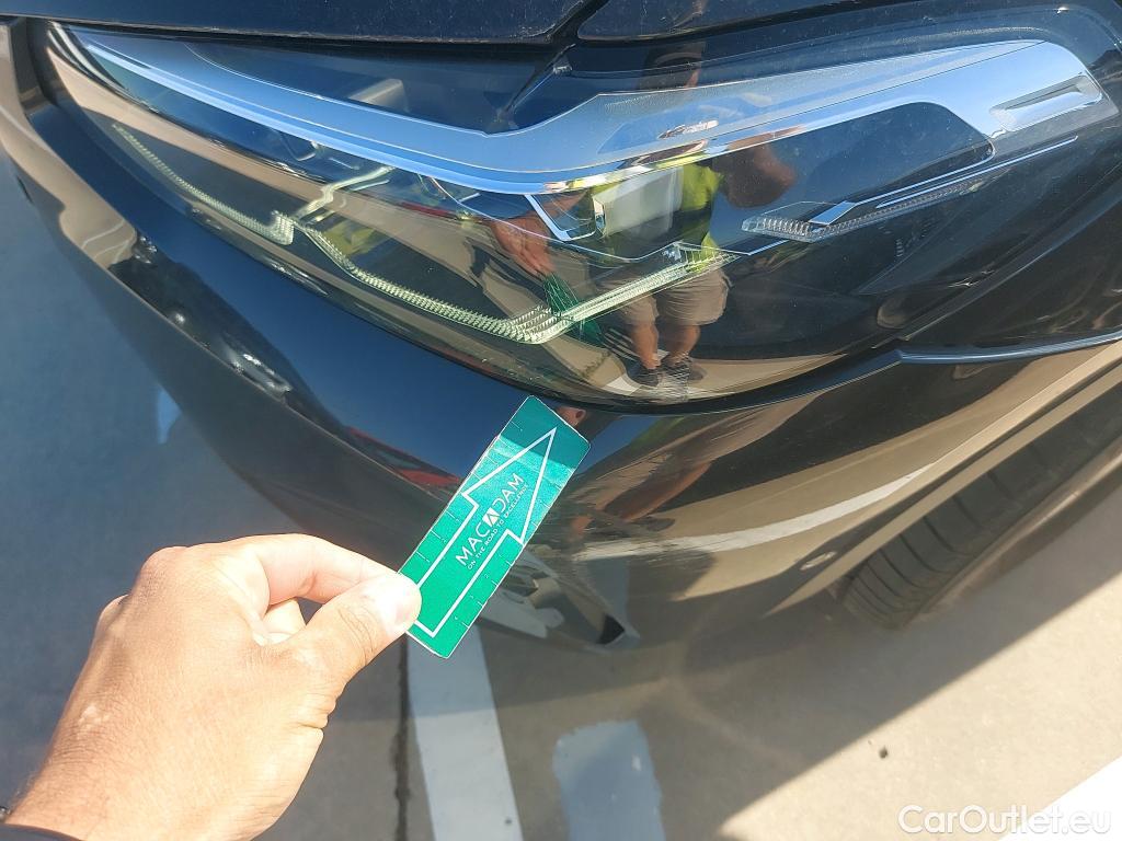  Bmw  X3 BMW  / 2021 / 5P / todoterreno xDrive20d xLine #12
