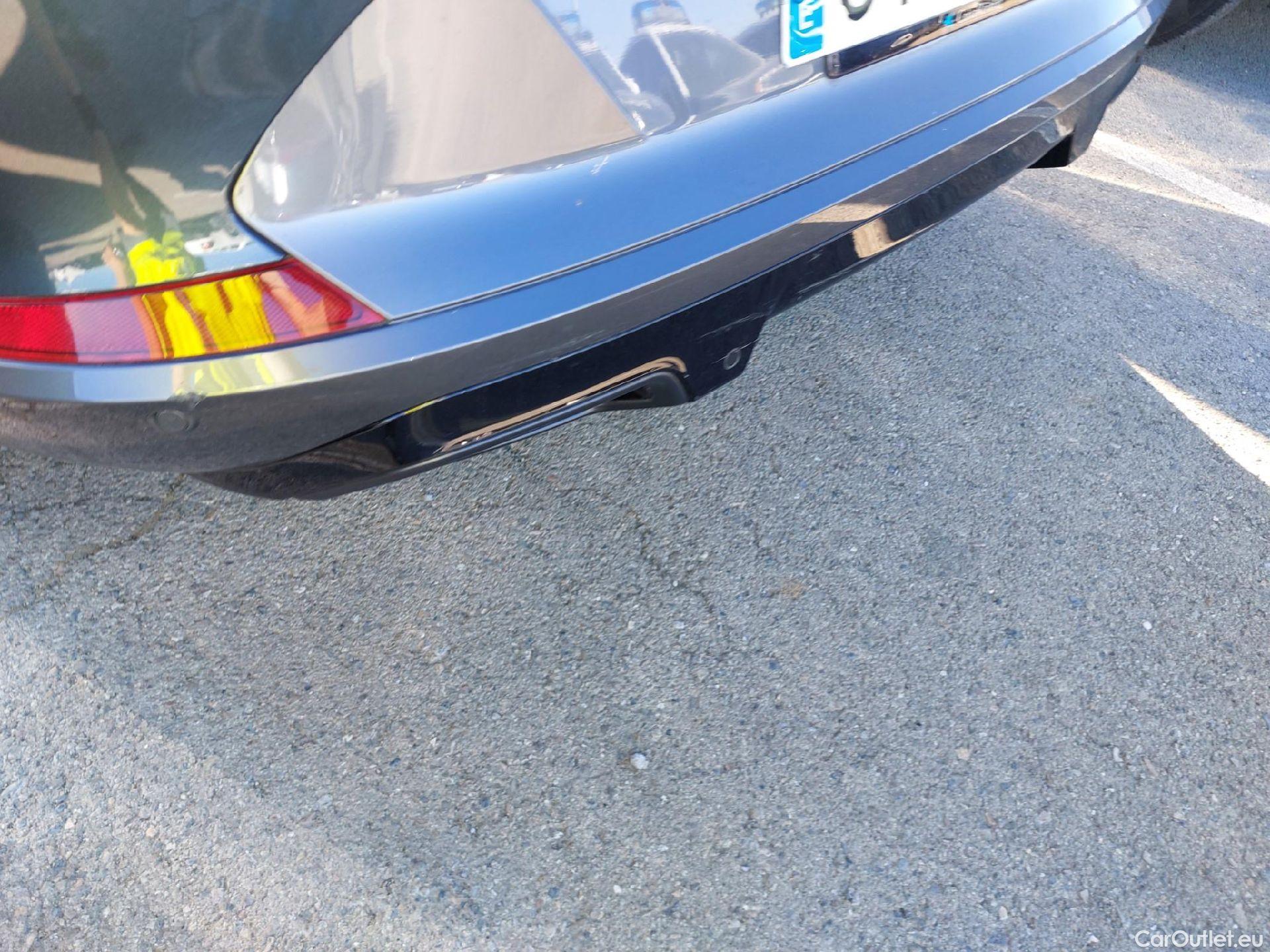  Cupra  Formentor  1.5 150CV AT7 E6d #10
