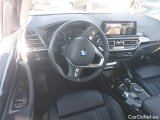  Bmw  X3 BMW  / 2021 / 5P / todoterreno xDrive20d xLine #3