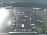  Bmw  X3 BMW  / 2021 / 5P / todoterreno xDrive20d xLine #5