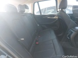 Bmw  X3 BMW  / 2021 / 5P / todoterreno xDrive20d xLine #7