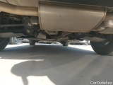  Bmw  X3 BMW  / 2021 / 5P / todoterreno xDrive20d xLine #11