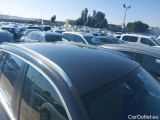  Bmw  X3 BMW  / 2021 / 5P / todoterreno xDrive20d xLine #16