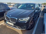 X4