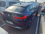 X4