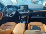 X4