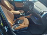  Bmw  X4 BMW  / 2021 / 5P / todoterreno xDrive20d xLine #6