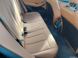  Bmw  X4 BMW  / 2021 / 5P / todoterreno xDrive20d xLine #7