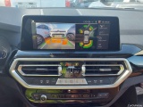  Bmw  X4 BMW  / 2021 / 5P / todoterreno xDrive20d xLine #11