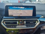  Bmw  X4 BMW  / 2021 / 5P / todoterreno xDrive20d xLine #12