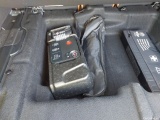  Bmw  X4 BMW  / 2021 / 5P / todoterreno xDrive20d xLine #14