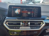  Bmw  X4 BMW  / 2021 / 5P / todoterreno xDrive20d xLine #13