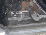  Bmw  X4 BMW  / 2021 / 5P / todoterreno xDrive20d xLine #15