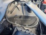  Bmw  X4 BMW  / 2021 / 5P / todoterreno xDrive20d xLine #16