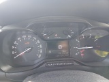  Citroen  C3 CITROEN  / 2016 / 5P / berlina con portón PureTech 60KW (82CV) FEEL (CX) #4