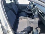  Citroen  C3 CITROEN  / 2016 / 5P / berlina con portón PureTech 60KW (82CV) FEEL (CX) #6