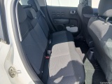  Citroen  C3 CITROEN  / 2016 / 5P / berlina con portón PureTech 60KW (82CV) FEEL (CX) #7