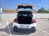  Citroen  C3 CITROEN  / 2016 / 5P / berlina con portón PureTech 60KW (82CV) FEEL (CX) #8
