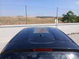  Citroen  C3 CITROEN  / 2016 / 5P / berlina con portón PureTech 60KW (82CV) FEEL (CX) #9
