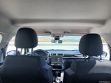  Citroen  C3 CITROEN  / 2016 / 5P / berlina con portón PureTech 60KW (82CV) FEEL (CX) #10