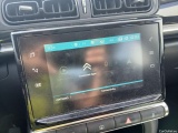  Citroen  C3 CITROEN  / 2016 / 5P / berlina con portón PureTech 60KW (82CV) FEEL (CX) #11