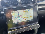  Citroen  C3 CITROEN  / 2016 / 5P / berlina con portón PureTech 60KW (82CV) FEEL (CX) #12
