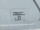  Citroen  C3 CITROEN  / 2016 / 5P / berlina con portón PureTech 60KW (82CV) FEEL (CX) #14