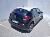  Citroen  C3 CITROEN  / 2020 / 5P / berlina con portón PureTech 60KW (83CV) Feel Pack #2
