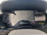  Citroen  C3 CITROEN  / 2020 / 5P / berlina con portón PureTech 60KW (83CV) Feel Pack #4