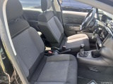  Citroen  C3 CITROEN  / 2020 / 5P / berlina con portón PureTech 60KW (83CV) Feel Pack #6