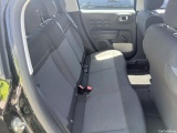  Citroen  C3 CITROEN  / 2020 / 5P / berlina con portón PureTech 60KW (83CV) Feel Pack #7