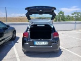  Citroen  C3 CITROEN  / 2020 / 5P / berlina con portón PureTech 60KW (83CV) Feel Pack #8