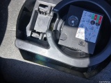 Citroen  C3 CITROEN  / 2020 / 5P / berlina con portón PureTech 60KW (83CV) Feel Pack #12