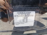  Citroen  C3 CITROEN  / 2020 / 5P / berlina con portón PureTech 60KW (83CV) Feel Pack #13