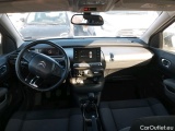C4 Cactus