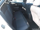  Citroen  C4 Cactus CITROEN  / 2018 / 5P / berlina con portón BlueHDi 100 S&S Feel #7