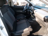  Citroen  C4 Cactus CITROEN  / 2018 / 5P / berlina con portón BlueHDi 100 S&S Feel #6