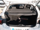  Citroen  C4 Cactus CITROEN  / 2018 / 5P / berlina con portón BlueHDi 100 S&S Feel #8