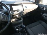  Citroen  C4 Cactus CITROEN  / 2018 / 5P / berlina con portón BlueHDi 100 S&S Feel #13