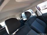  Citroen  C4 Cactus CITROEN  / 2018 / 5P / berlina con portón BlueHDi 100 S&S Feel #12