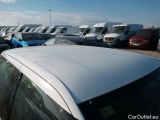  Citroen  C4 Cactus CITROEN  / 2018 / 5P / berlina con portón BlueHDi 100 S&S Feel #14