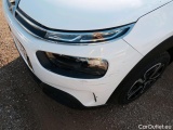  Citroen  C4 Cactus CITROEN  / 2018 / 5P / berlina con portón BlueHDi 100 S&S Feel #15
