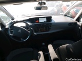  Citroen  C4 Grand Picasso CITROEN Grand C4 Spacetourer / 2016 / 5P / monovolumen BlueHDi 96KW (130CV) S&S Feel #3
